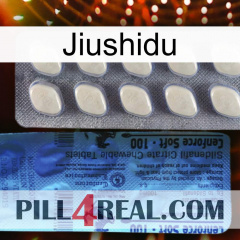 Jiushidu 34